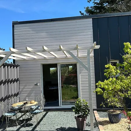 - - Le Champ Des Oiseaux * Plesse