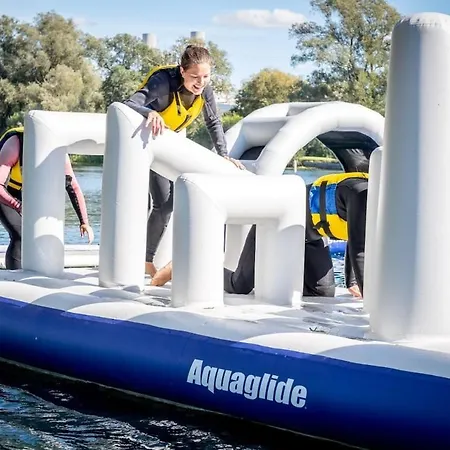 - - Le Champ Des Oiseaux *