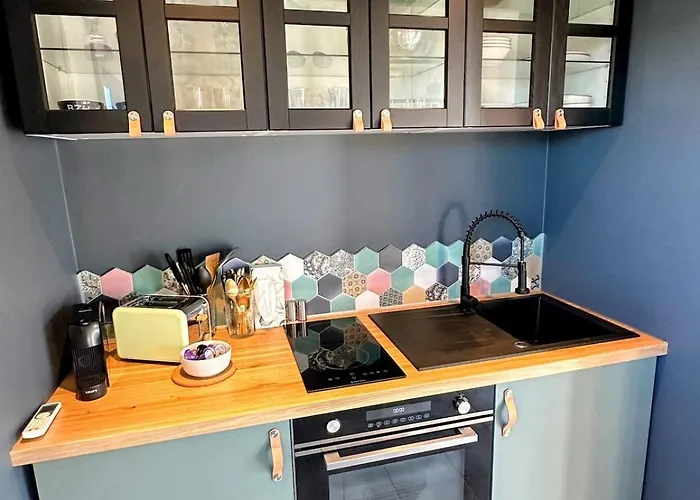 - - Le Champ Des Oiseaux