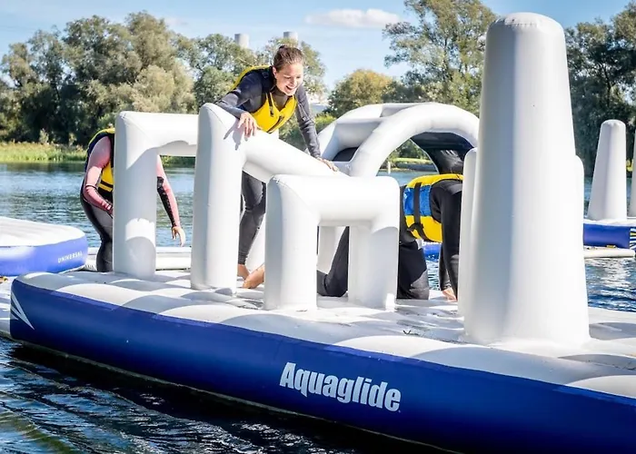 - - Le Champ Des Oiseaux *