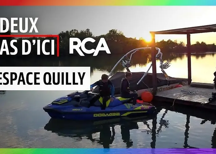 - - Le Champ Des Oiseaux *