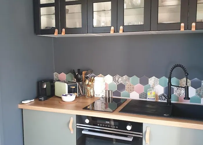 - - Le Champ Des Oiseaux *