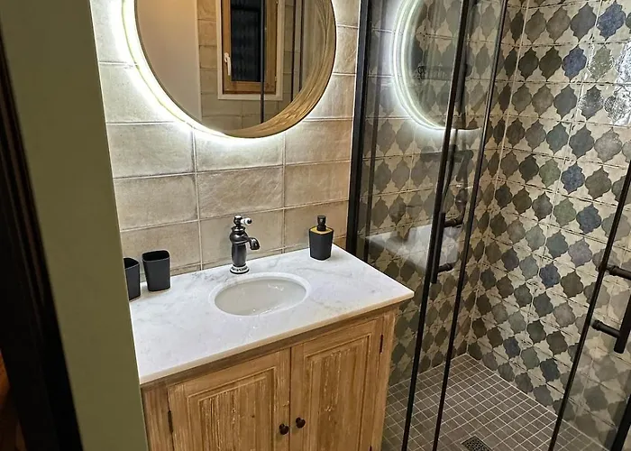 - - Le Champ Des Oiseaux * Plessé